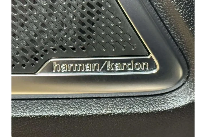 $35995 : Kia Telluride 2024 AWD SX-Pr image 9