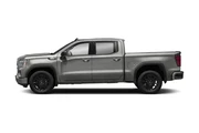 $36388 : GMC Sierra 1500 2020 4x4 Ele thumbnail