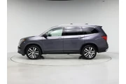 $23998 : Honda Pilot 2018 AWD Elite 4 thumbnail