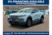 Hyundai SANTA CRUZ 2024 AWD en Milwaukee