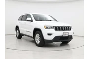 Jeep Grand Cherokee 2020 4x2 en Modesto