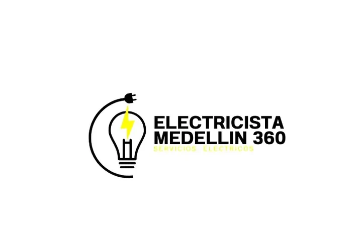 Electricista Medellin 360 image 1