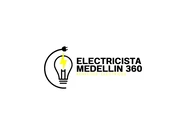 Electricista Medellin 360 en Medellin