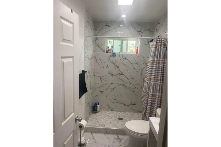 $950 : Cuarto de renta en Lynwood image 3