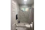 $950 : Cuarto de renta en Lynwood thumbnail