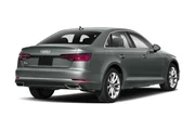 $19490 : Audi A4 2019 Titanium 40 TFS thumbnail