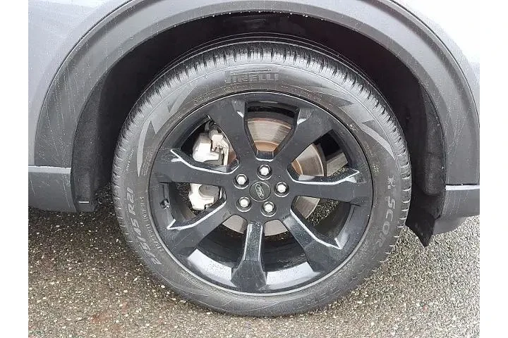 $34997 : Ford Explorer 2022 AWD ST-Li image 8