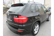 $8995 : 2009 BMW X5 xDrive30i thumbnail