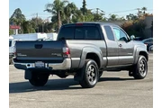 $18945 : Toyota Tacoma 2012 4x2 PreRu thumbnail