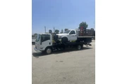 GRUA VALLE SAN FERNANDO Y L.A. thumbnail
