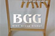 BISC Group Global en Miami