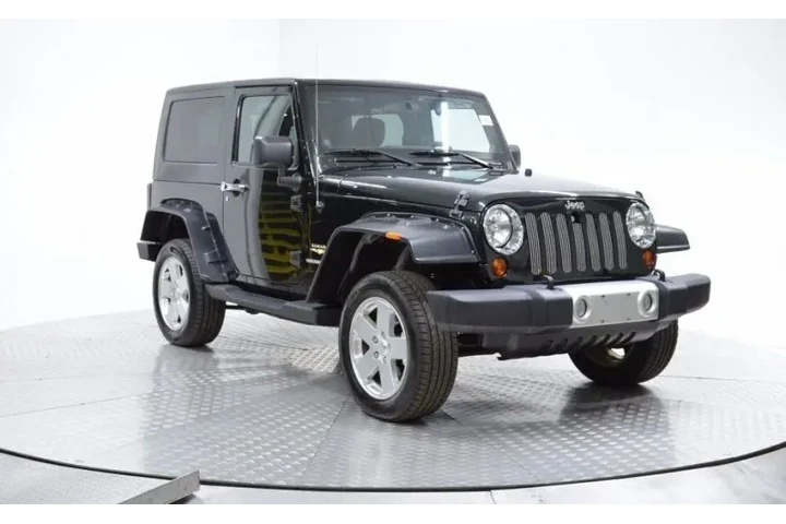 $149000 : jeep wrangler ( 2014) image 2