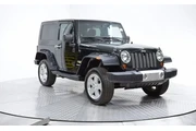 $149000 : jeep wrangler ( 2014) thumbnail