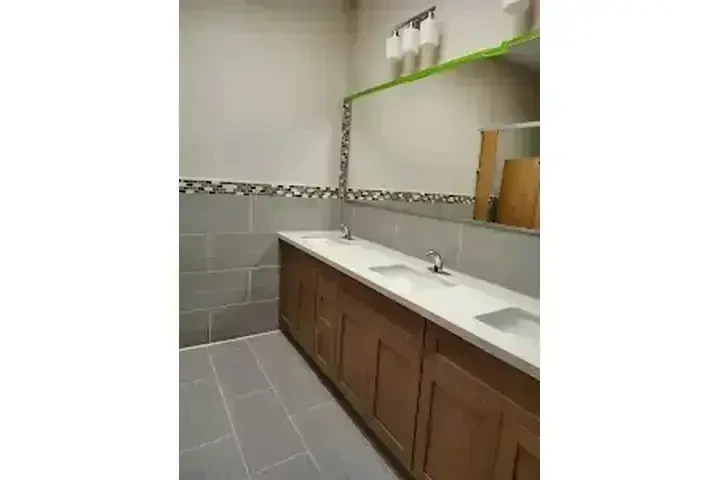 👉CONTRUCCIÓN ECONÓMICA💲💲💲 image 1