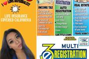 3E MULTI REGISTRATION SERVICES thumbnail 2