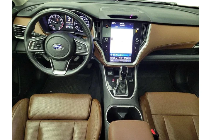 $28998 : Subaru Outback 2022 AWD Tour image 9