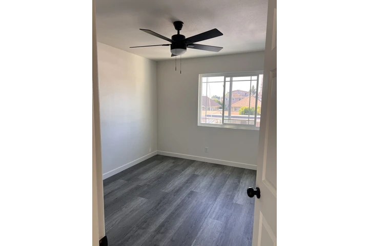 $3200 : APARTAMENTO DE RENTA image 5