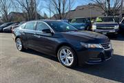 $6995 : 2014 Impala LT thumbnail