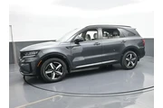 $25991 : Kia Sorento 2023 S 4dr SUV thumbnail