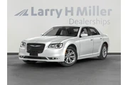 Chrysler 300 2022 S V6 4dr S en Phoenix