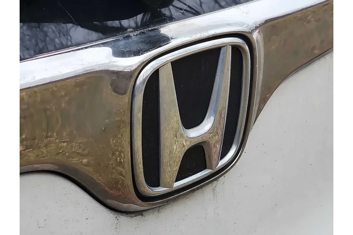 $24566 : Honda CR-V 2021 AWD EX-L 4dr image 10