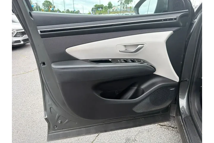 $28391 : Hyundai TUCSON Hybrid 2023 A image 10