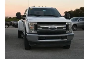 $33963 : Ford F-350 Super Duty 2019 4 thumbnail