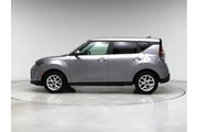 $19998 : Kia Soul 2023 LX 4dr Crossov thumbnail