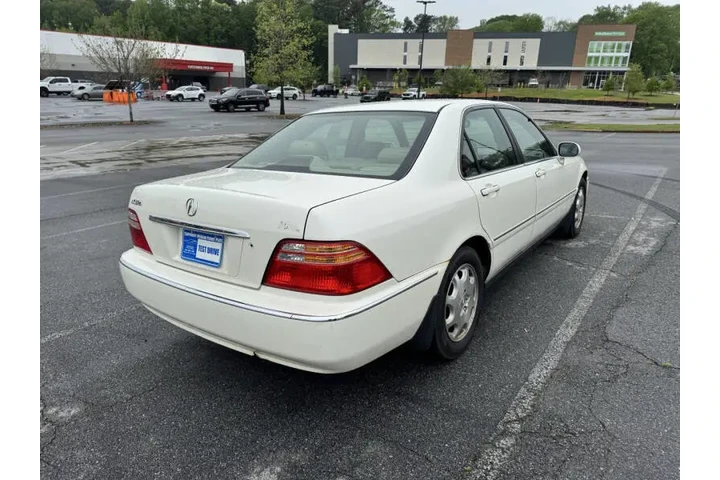 $10000 : 2000 RL 3.5 image 6