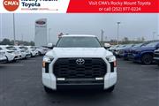 $44991 : PRE-OWNED 2023 TOYOTA TUNDRA thumbnail