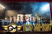 BANDA GM thumbnail