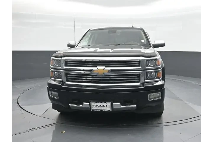 $22087 : Chevrolet Silverado 1500 201 image 5