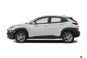 $17290 : Hyundai KONA 2022 SE 4dr Cro thumbnail