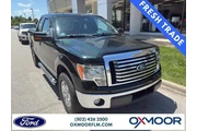 Ford F-150 2012 4x2 FX2 4dr en Louisville
