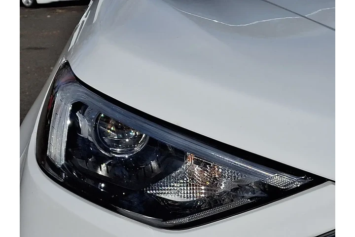 $23995 : Ford Edge 2022 AWD SEL 4dr C image 10