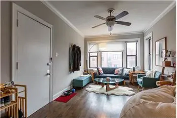 $3795 : Rental property with 4 bedro image 2