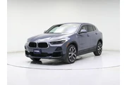 $28998 : BMW X2 2022 AWD xDrive28i 4d thumbnail