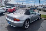 $12500 : 1999 BMW Z3 2.8 thumbnail