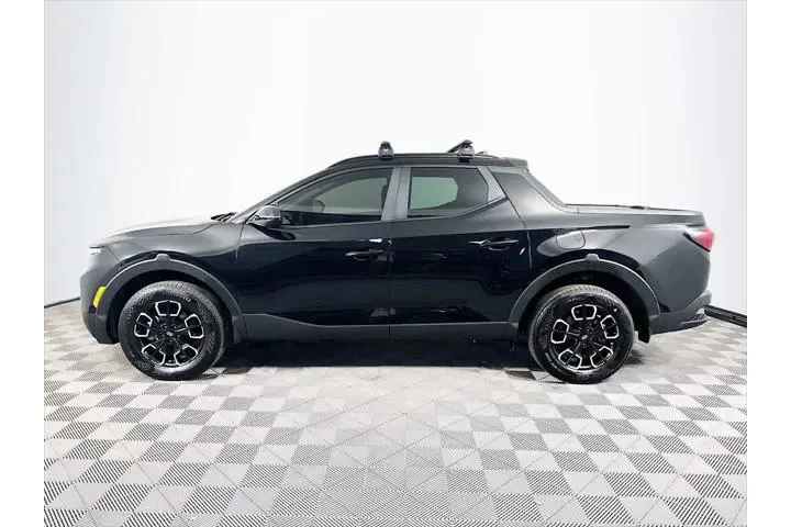 $18990 : Hyundai SANTA CRUZ 2022 AWD image 3