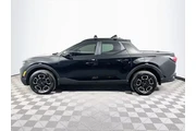 $18990 : Hyundai SANTA CRUZ 2022 AWD thumbnail