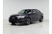$18998 : Audi A4 2019 Titanium 40 TFS thumbnail