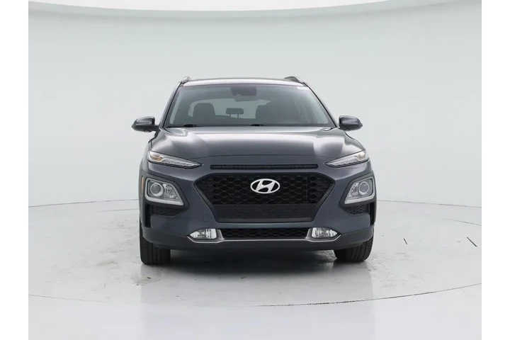 $18998 : Hyundai KONA 2021 SEL Plus 4 image 5