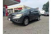 $10999 : 2012 CR-V EX thumbnail