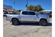 $25600 : Toyota Tacoma 2020 4x2 SR5 4 thumbnail