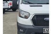 $32595 : Ford Transit 2024 250 3dr SW thumbnail