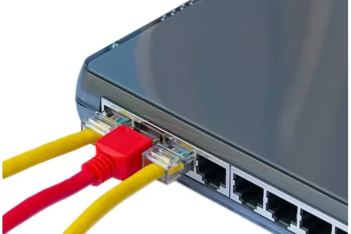 INTERNET RAPIDO PRECIO BAJO image 2