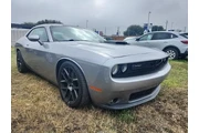 $20195 : Dodge Challenger 2016 R/T 2d thumbnail