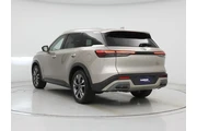 $36998 : INFINITI QX60 2022 AWD Luxe thumbnail