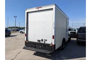 $35000 : Ford E-Series 2023 E-350 SD thumbnail