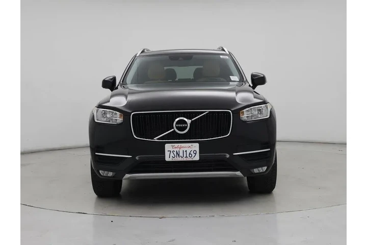 $22998 : Volvo XC90 2016 AWD T6 Momen image 5